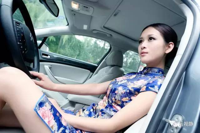 貸款車貼息是什么(汽車貸款的貼息什么意思)-添財網