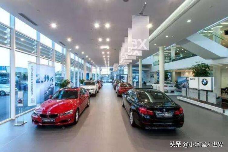 還完車貸款拿大本程序(按揭車貸款完了大本怎么拿)-添財網