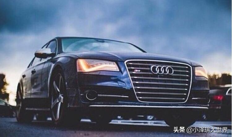 還完車貸款拿大本程序(按揭車貸款完了大本怎么拿)-添財網