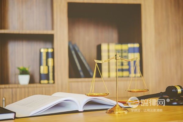 平安車貸遲一天還算逾期嗎(逾期還算遲貸平安一天車貸嗎)-添財網