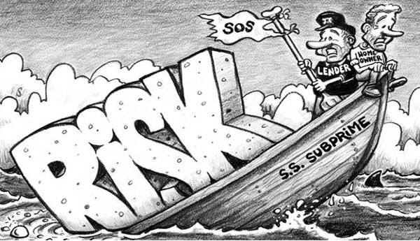 車貸e控(車貸e控)-添財網