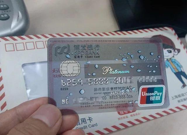 網(wǎng)貸沒還可以車貸嗎(網(wǎng)貸貸車沒可以貸款嗎)-添財(cái)網(wǎng)