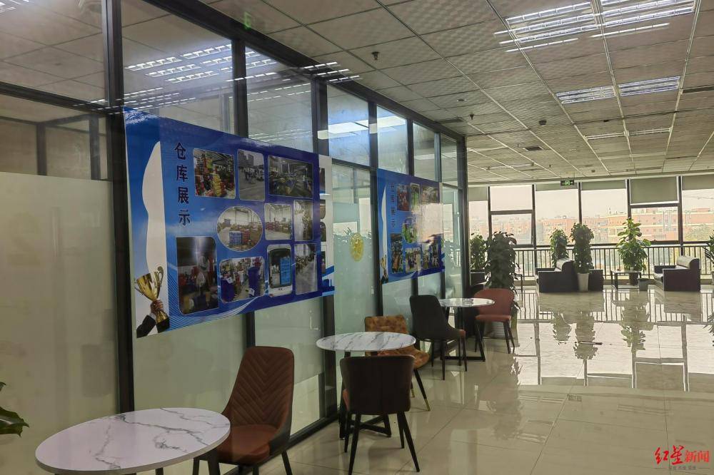 中成車貸騙局(詐騙車貸中介有罪嗎)-添財網(wǎng)