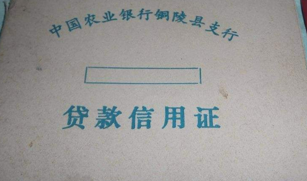 農行放一筆車貸要多久(農業(yè)銀行放車貸要多久)-添財網