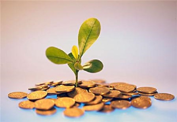 建設銀行直客式車貸(建行直客式貸款)-添財網