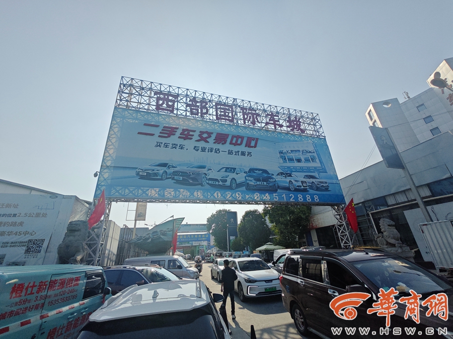 車貸沒寫金額(我的車貸款)-添財網