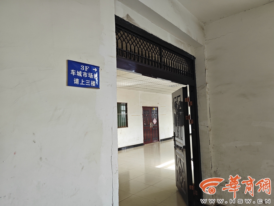 車貸沒寫金額(我的車貸款)-添財網