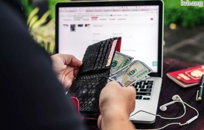 車貸用什么銀行卡還(銀行用車子怎么貸款)-添財網