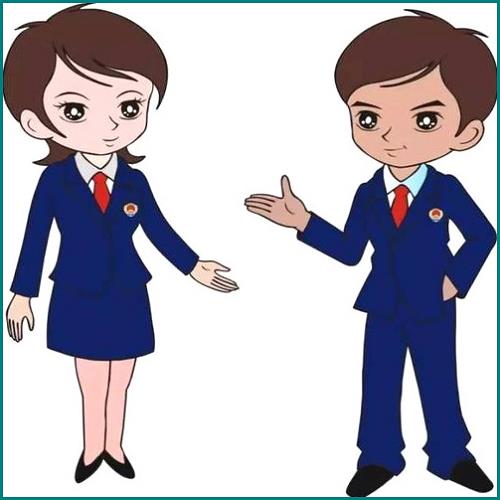 工商車貸信用卡電話(工商車貸卡電話多少)-添財網