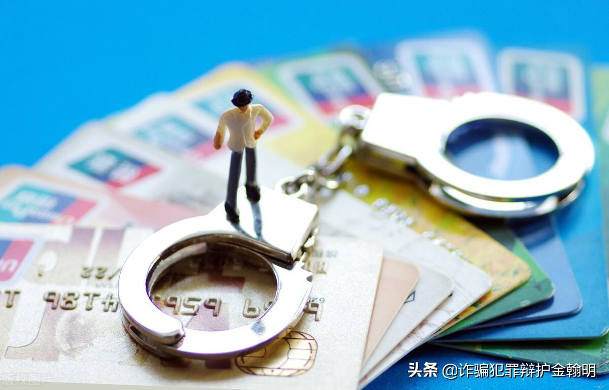 車貸金額不符(車貸付息是什么意思)-添財(cái)網(wǎng)