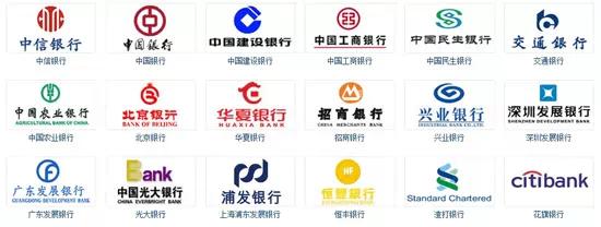 非本地戶口可以車貸嗎(戶口貸車本地可以過戶嗎)-添財(cái)網(wǎng)