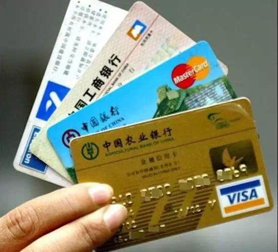 非本地戶口可以車貸嗎(戶口貸車本地可以過戶嗎)-添財(cái)網(wǎng)