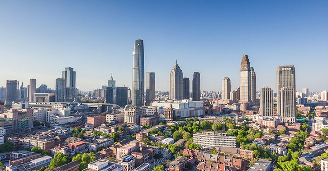 車位貸款提前還款材料(車位貸提前還)-添財網