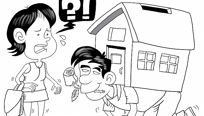 按揭車可以在車金融貸款嗎(車貸款按揭金融可以貸多少錢)-添財網(wǎng)