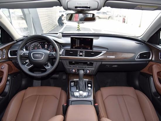 車貸最新年利率(2021最新車貸利率)-添財網