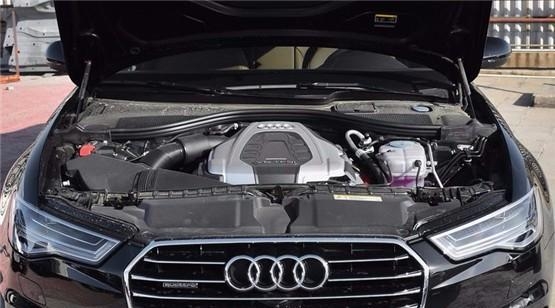 車貸最新年利率(2021最新車貸利率)-添財網