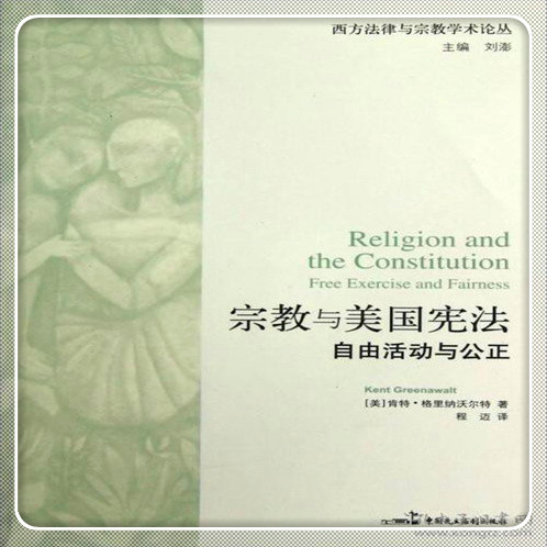 還車貸的信用卡要激活(車貸的信用卡需要激活碼)-添財網