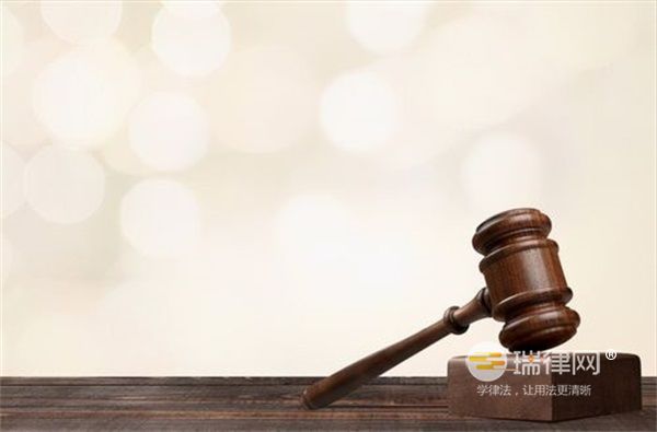 瓜子車貸逾期多久之內沒事(瓜子車貸不還會怎么樣)-添財網