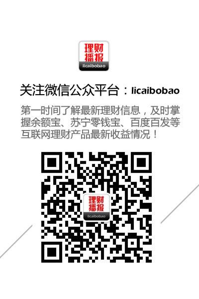 車貸拿什么抵押貸款(抵押貸貸款拿車劃算嗎)-添財(cái)網(wǎng)