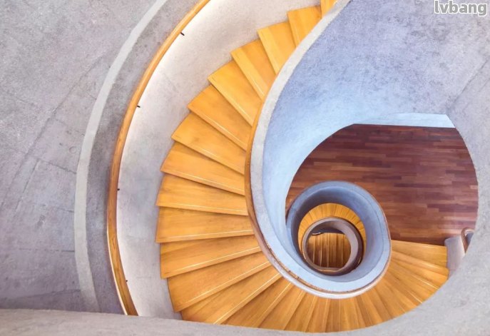 招行怎么查剩余車貸(招行車貸怎么查詢還剩多少錢)-添財網(wǎng)