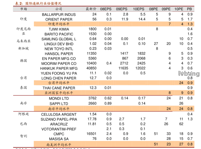 招行怎么查剩余車貸(招行車貸怎么查詢還剩多少錢)-添財網(wǎng)
