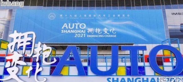 招行怎么查剩余車貸(招行車貸怎么查詢還剩多少錢)-添財網(wǎng)