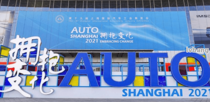 招行怎么查剩余車貸(招行車貸怎么查詢還剩多少錢)-添財網(wǎng)