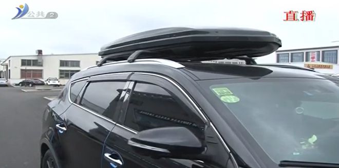 車貸還完了退保證金(貸證完車退保金多久到賬)-添財網