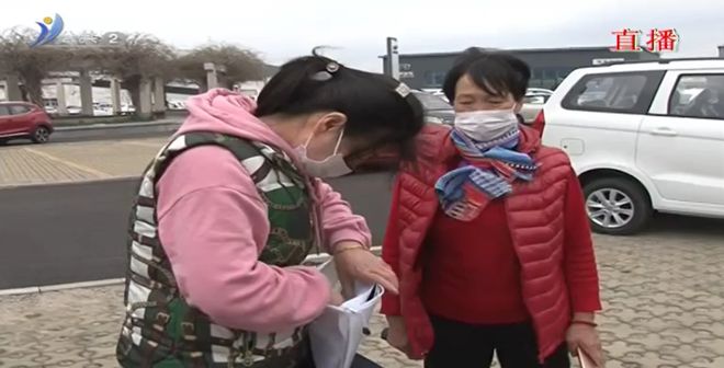 車貸還完了退保證金(貸證完車退保金多久到賬)-添財網