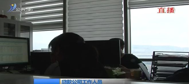 車貸還完了退保證金(貸證完車退保金多久到賬)-添財網