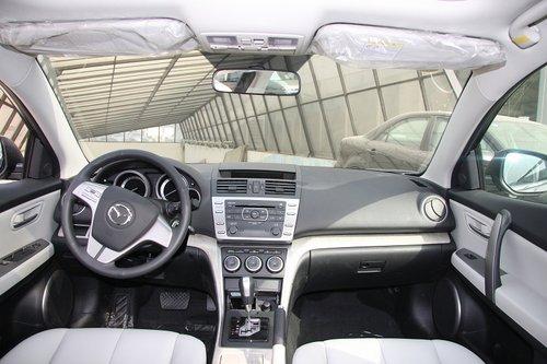 現(xiàn)在都什么車型貸款免息(車型貸款免息現(xiàn)在還有嗎)-添財網