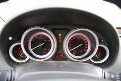 現(xiàn)在都什么車型貸款免息(車型貸款免息現(xiàn)在還有嗎)-添財網