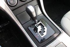 現(xiàn)在都什么車型貸款免息(車型貸款免息現(xiàn)在還有嗎)-添財網