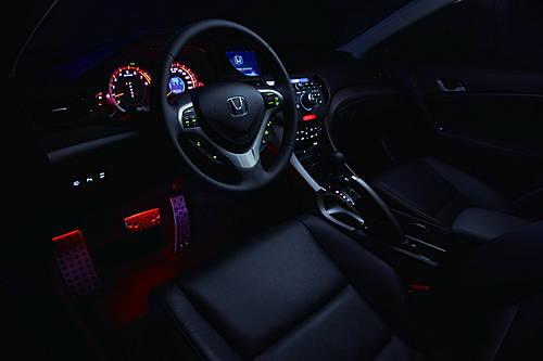 現(xiàn)在都什么車型貸款免息(車型貸款免息現(xiàn)在還有嗎)-添財網