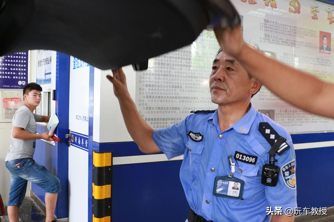 非本地戶口可以車貸嗎(本地戶口車貸好貸一點嗎)-添財網