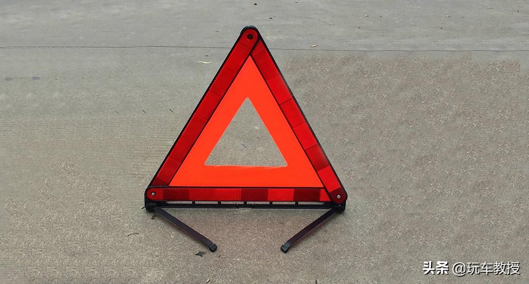 非本地戶口可以車貸嗎(本地戶口車貸好貸一點嗎)-添財網