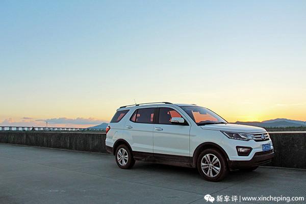 長安新生車貸靠譜(長安新生車貸上征信嗎)-添財網