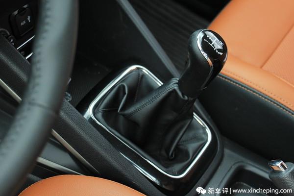 長安新生車貸靠譜(長安新生車貸上征信嗎)-添財網