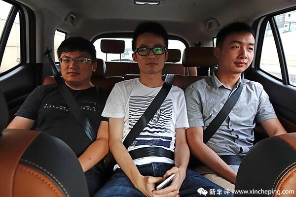 長安新生車貸靠譜(長安新生車貸上征信嗎)-添財網