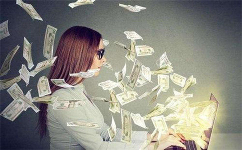 武漢好信金融車貸(武漢汽車金融服務公司)-添財網