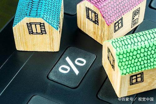 長沙車貸公司(長沙車輛貸款公司審批速度快)-添財網