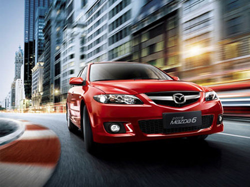 現在都什么車型貸款免息(車型貸款免息現在還有嗎)-添財網