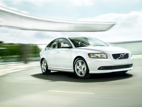 現在都什么車型貸款免息(車型貸款免息現在還有嗎)-添財網