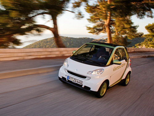 現在都什么車型貸款免息(車型貸款免息現在還有嗎)-添財網