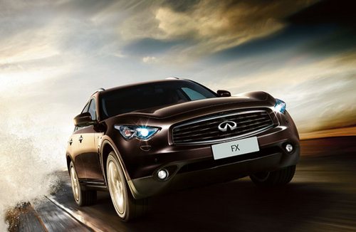 現在都什么車型貸款免息(車型貸款免息現在還有嗎)-添財網