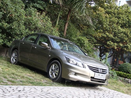 現在都什么車型貸款免息(車型貸款免息現在還有嗎)-添財網