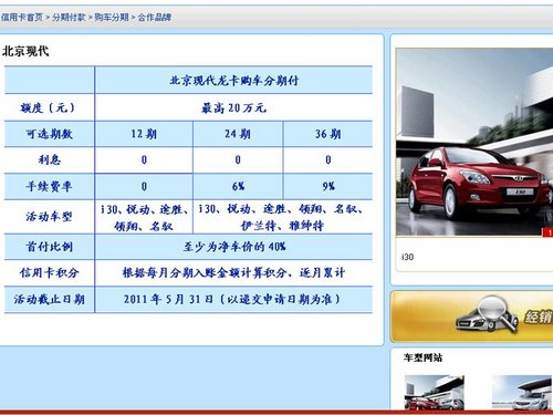 現在都什么車型貸款免息(車型貸款免息現在還有嗎)-添財網