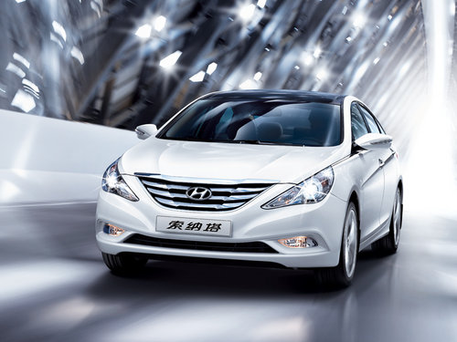 現在都什么車型貸款免息(車型貸款免息現在還有嗎)-添財網