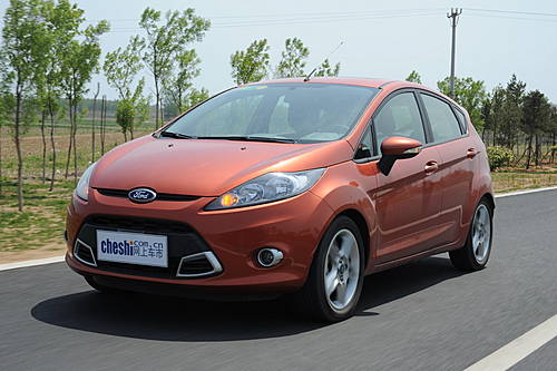 現在都什么車型貸款免息(車型貸款免息現在還有嗎)-添財網