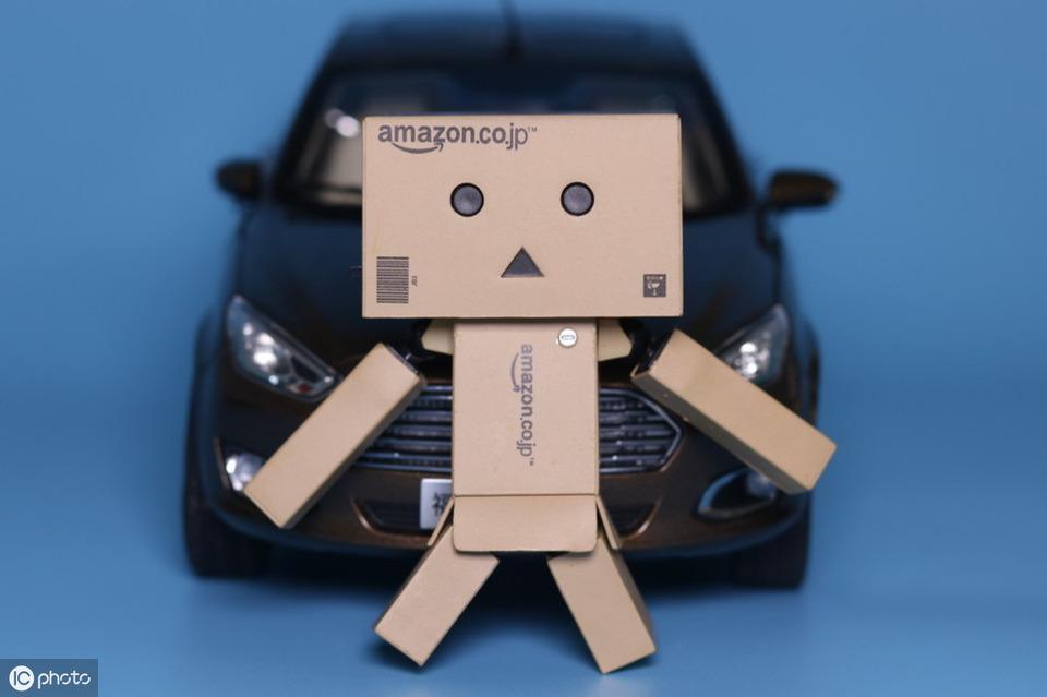 車貸結(jié)清需要什么手續(xù)(貸款車結(jié)清需要注意什么)-添財(cái)網(wǎng)